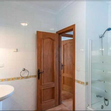 Villa Hugo Cómpeta By Bossh Málaga